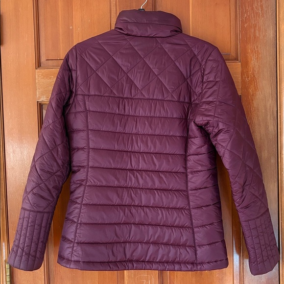 Patagonia Radalie Jacket - Picture 3 of 3